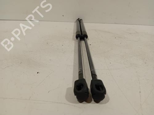 Tailgate lift support BMW X1 (E84) sDrive 18 d | BP24863977C138 