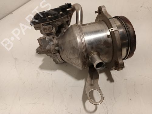Used Egr Egr 31974511 31974511