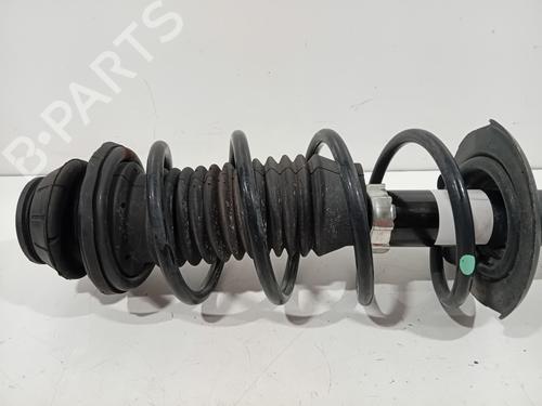 Right front shock absorber PEUGEOT 108 1.0 VTi | BP27548258M17 - Image 4