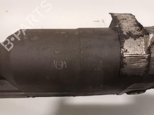 Steering rack AUDI A6 C7 Avant (4G5, 4GD) 3.0 TDI quattro | BP31647145M22 