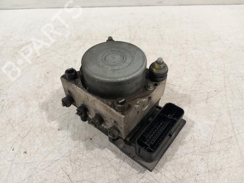 Used ABS pump ABS pump OPEL CORSA D (S07) 1.2 (L08, L68) (80 hp) 35980740 35980740