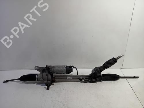 Used Steering rack Steering rack LAND ROVER RANGE ROVER SPORT II (L494) 5.0 SCV8 4x4 (550 hp) 33609053 33609053