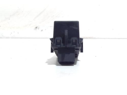 Electronic sensor AUDI A6 C7 Avant (4G5, 4GD) RS6 quattro | BP34009269M84 - Image 2
