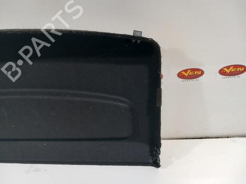 Chapeleira/Cortina mala NISSAN NOTE (E12) 1.2 | BP36274931C85 - Image 3
