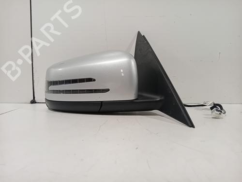 Used Right mirror Right mirror 39586720 39586720