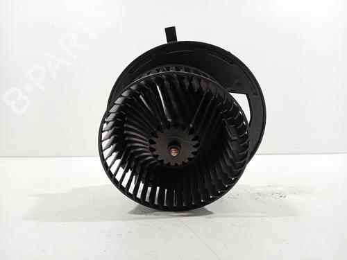 Heater blower motor VW PASSAT B8 Variant (3G5, CB5) 2.0 TSI 4motion | BP26430998M62 - Image 5