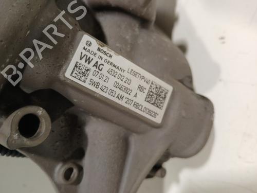 Steering rack CUPRA LEON (KL1, KU1, KUG) 1.4 e-HYBRID | BP30744370M22 - Image 4