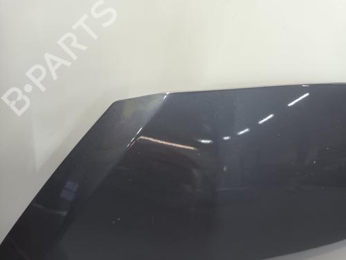 Hood HYUNDAI i10 II (BA, IA) 1.0 | BP32207555C1