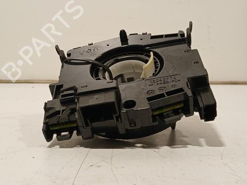 Used Squib airbag AUDI A3 Sportback (8VA, 8VF) 1.4 TFSI g-tron (110 hp) 24590442