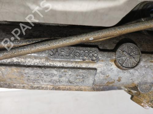 Steering rack VW CRAFTER 30-50 Van (2E_) 2.0 TDI | BP35788746M22  - Image 7