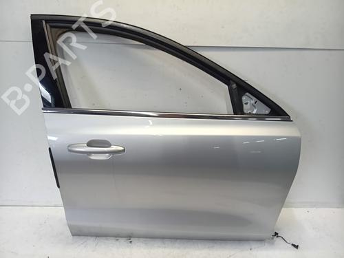 Dør høyre foran FORD FOCUS IV Turnier (HP) 1.0 EcoBoost (125 hp) 25777456