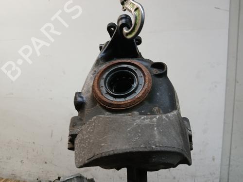 Rear differential BMW 1 (F20) 116 i | BP32083459M24 - Image 1