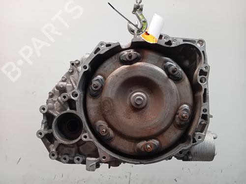 Used Gearbox Gearbox VOLVO V60 I (155) D4 (190 hp) 40606957 40606957