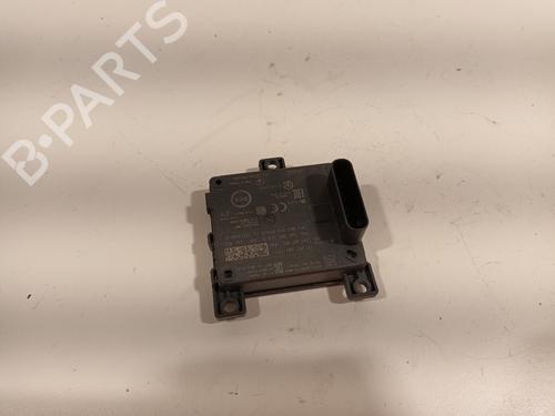 electronic-sensor-vw-caddy-v-box-bodympv-sba-sbh-2020-27093774 main image