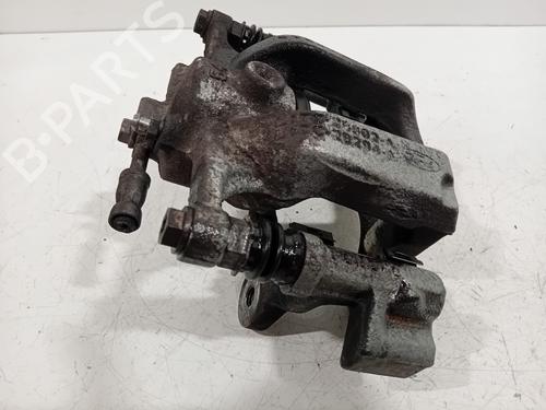Right front brake caliper FORD PUMA (J2K, CF7) 1.0 EcoBoost | BP18265116M104 - Image 3