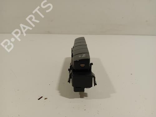 Switch MERCEDES-BENZ VITO Tourer (W447) 109 CDI / 109 BlueTEC (447.701, 447.703, 447.705) | BP23646578I30 - Image 3