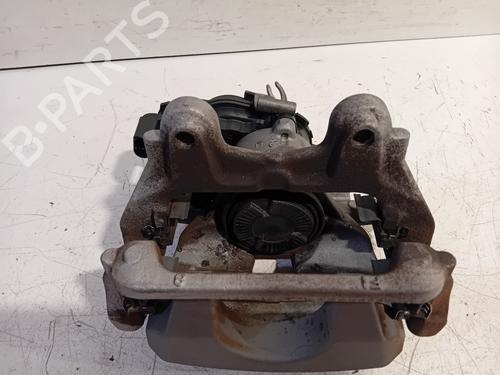 Left rear brake caliper MERCEDES-BENZ EQE (V295) EQE 350 (295.125) | BP29284029M107 
