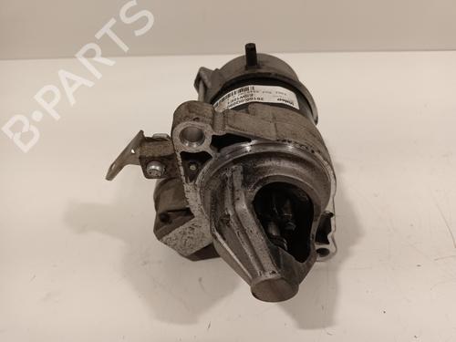 Starter PEUGEOT 108 1.0 VTi 72 | BP17566365M8 