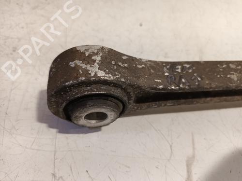 Right rear suspension arm PORSCHE 911 (996) 3.4 Carrera | BP17789082M15 