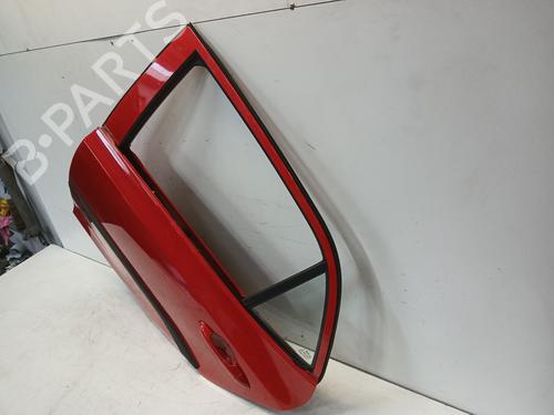 Dør venstre bagtil KIA PICANTO III (JA) 1.0 | BP38647745C4 - Image 4