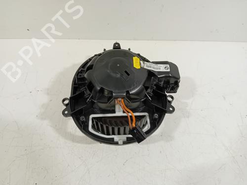 heater-blower-motor-bmw-3-touring-f31-2012-2013-2014-2015-2016-2017-2018-2019-24613048 main image