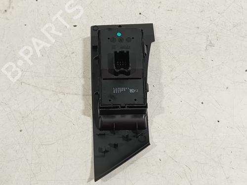 Switch OPEL ASTRA J (P10) 1.4 Turbo (68) | BP19288137I30 