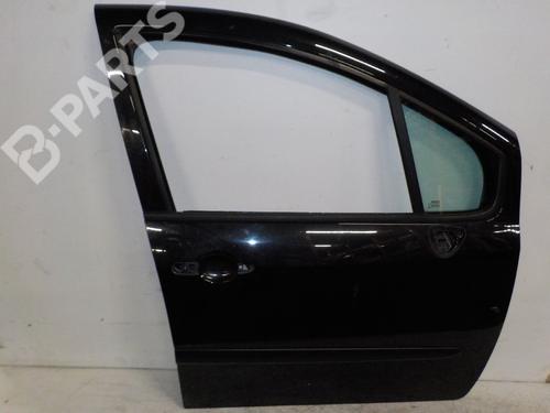 Used Right front door Right front door RENAULT MODUS / GRAND MODUS (F/JP0_) 1.2 (103 hp) 8950920 8950920