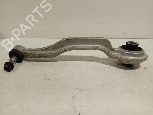 Left front suspension arm MERCEDES-BENZ CLS (C219) CLS 350 (219.356) | BP27167842M12 