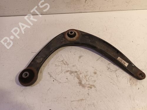 Used Right front suspension arm Right front suspension arm PEUGEOT 3008 I MPV (0U_) 1.6 BlueHDi 120 (120 hp) 14852186 14852186