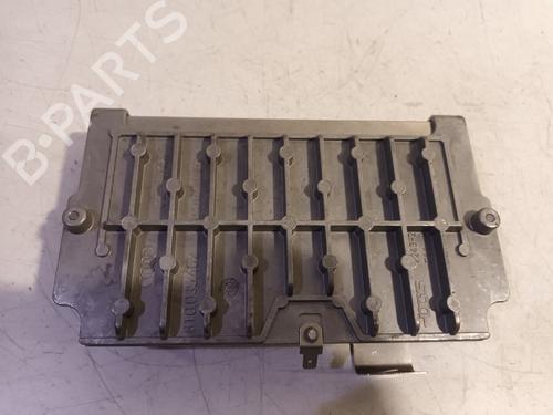 Used Control unit Control unit 17954368 17954368