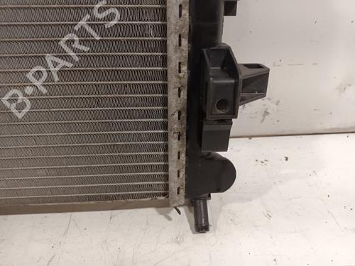 Køler OPEL MOVANO B Van (X62) 2.3 CDTI FWD (FV) | BP15716830M31 