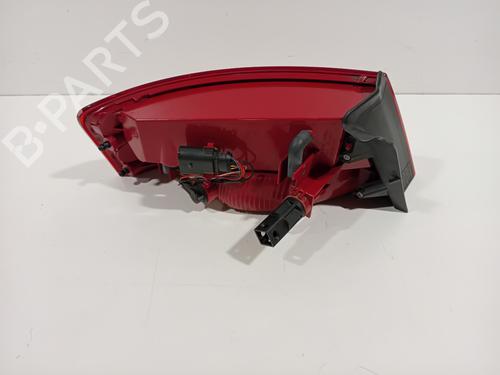 Right taillight AUDI A5 (8T3) RS5 quattro | BP24218340C35 - Image 4