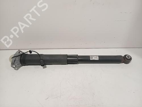 Used Left rear shock absorber Left rear shock absorber SEAT ARONA (KJ7, KJP) 1.0 TSI (116 hp) 40064849 40064849