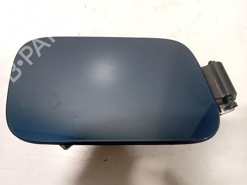 Used Fuel flap Fuel flap LYNK & CO 01 PHEV (261 hp) 33698622 33698622