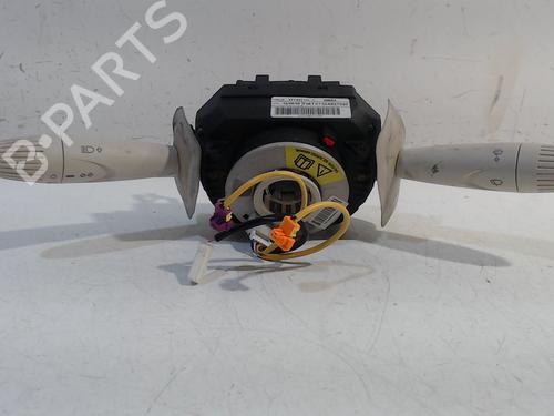 Used Squib airbag FIAT 500 C (312_) 1.2 (312CXA1A, 312AXA1A) (69 hp) 13207279