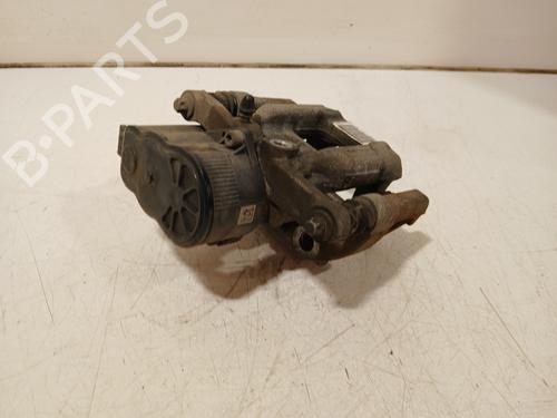 Right rear brake caliper PEUGEOT 3008 II SUV (MC_, MR_, MJ_, M4_) Hybrid | BP27484246M106 
