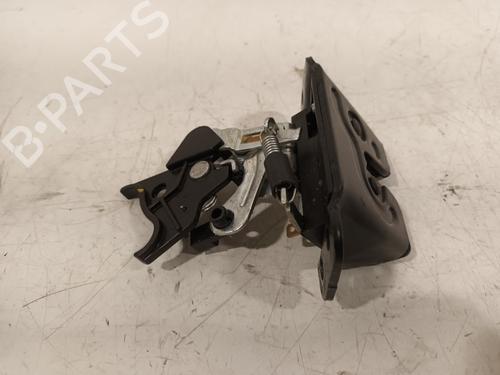 Other HYUNDAI i10 I (PA) 1.1 | BP15737601O1 