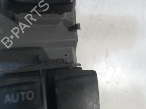 Switch TOYOTA YARIS (_P13_) 1.5 Hybrid (NHP130_, NHP130) | BP13207560I30 