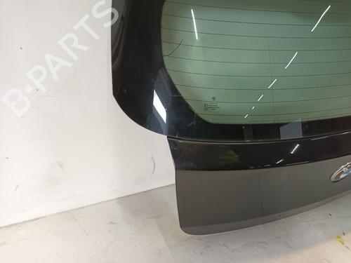 Tailgate BMW 1 (E87) 116 i | BP20208663C6 