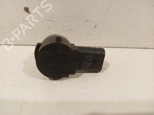 Electronic module LAND ROVER DISCOVERY SPORT (L550) 2.0 D | BP38437116M83 - Image 4