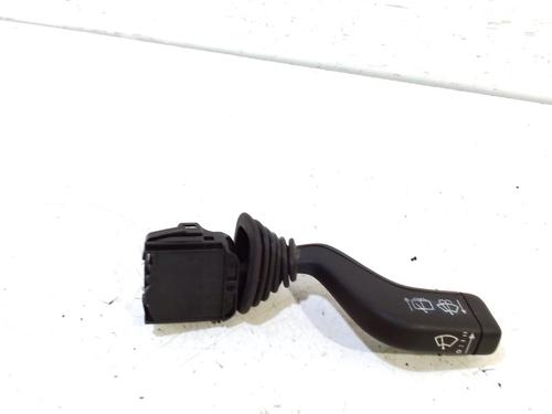 Used Steering column stalk OPEL AGILA (A) (H00) 1.2 16V (F68) (75 hp) 7035874