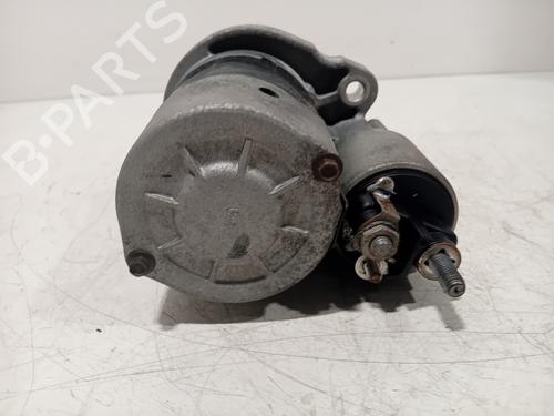 Starter FORD FIESTA VI (CB1, CCN) 1.0 | BP33917284M8 - Image 3