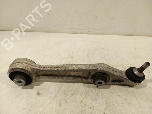 Right front suspension arm TESLA MODEL S (5YJS) 100D AWD | BP38318443M13 - Image 2