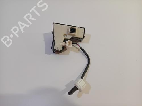 Warning switch TOYOTA PRIUS (_W3_) 1.8 Hybrid (ZVW30) | BP26279969I22 