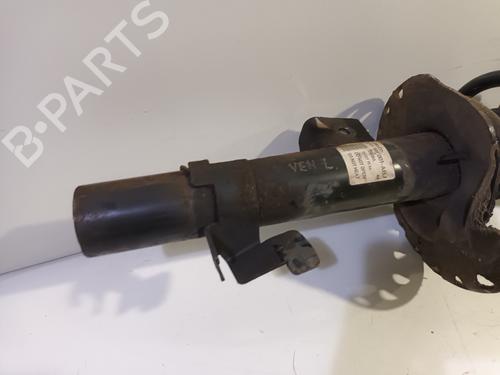 Left front shock absorber FORD S-MAX (WA6) 2.3 | BP17542738M16 