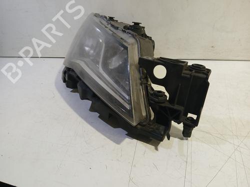 Right headlight SEAT LEON (5F1) 1.4 TSI | BP32711503C29 - Image 2