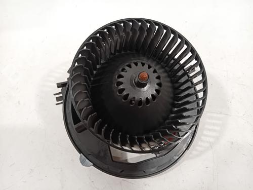 Heater blower motor VW PASSAT B8 (3G2, CB2) 1.4 GTE Hybrid | BP27503927M62  - Image 5
