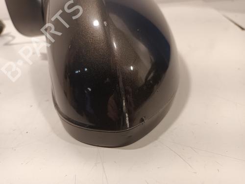 Retrovisor esquerdo OPEL CORSA E (X15) 1.3 CDTI (08, 68) | BP31861637C26