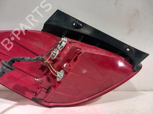 Right taillight KIA PRO CEE'D (JD) 1.6 GDI | BP38412813C35 - Image 4