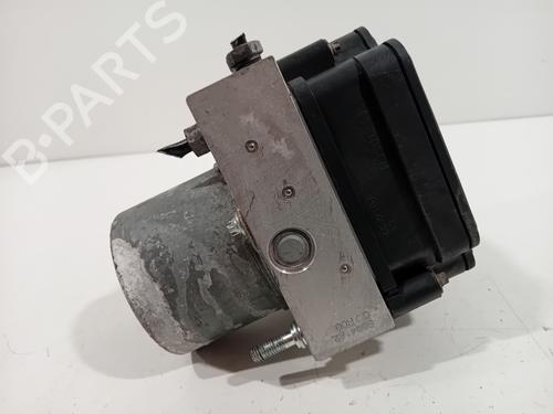 ABS pump FIAT TIPO Estate (356_, 357_) 1.4 (356WXF1B) | BP25143081M43